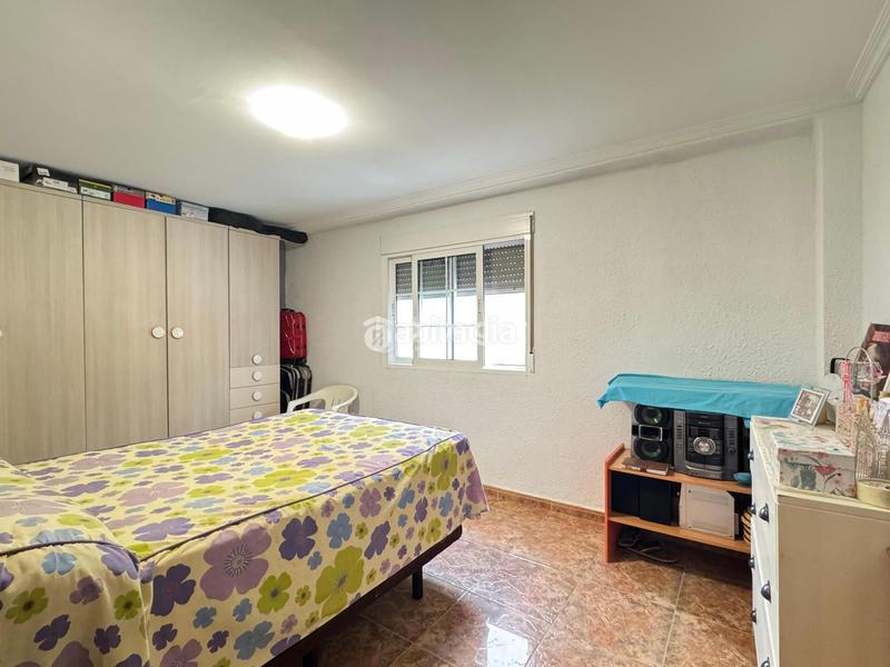 Foto 31306032-ccf2-428e-b7e5-6ffd6c807625. Flat in Centro Ciudad Paterna