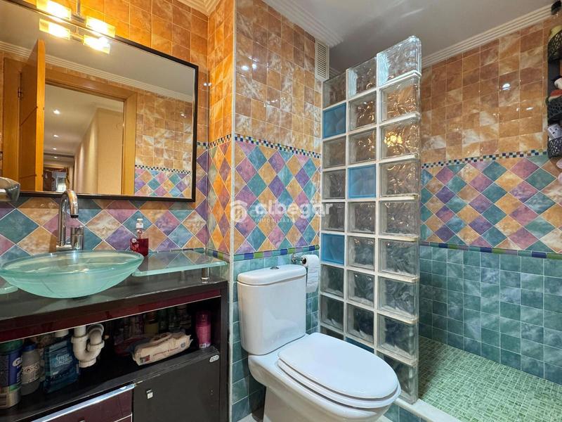 Foto 7123e049-1f88-4d06-bdf1-9f2dc6cdbb59. Flat in Centro Ciudad Paterna