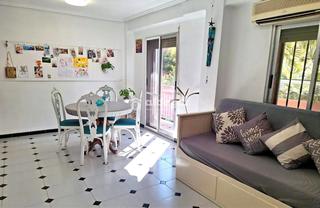 Lloguer Pis  Blas de lezo. Fantástica vivienda en alquiler de temporada!