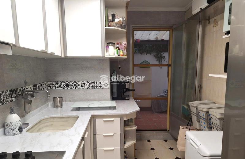 Foto 099be4bd-c9f0-42fd-9946-691644b4b106. Location appartement dans El Cabanyal-El Canyamelar Valencia