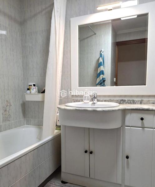 Foto 7a43c7cd-163d-4e3e-8ec2-79a0c23002c6. Location appartement dans El Cabanyal-El Canyamelar Valencia