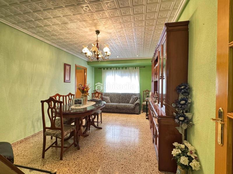 Foto 22e4e79b-316b-4263-bf97-87281f75723b. Pis a Moncada