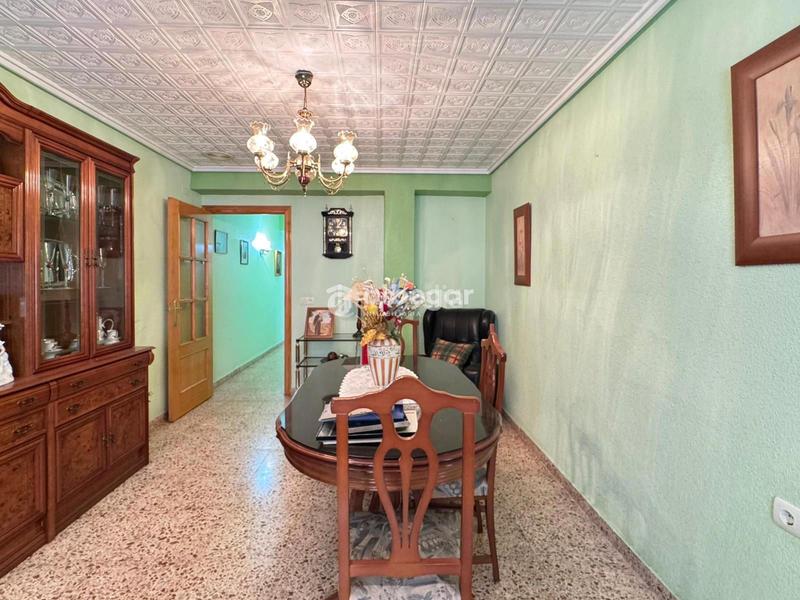 Foto 3255eb68-1919-49ce-b65a-983ccb69c9c6. Pis a Moncada