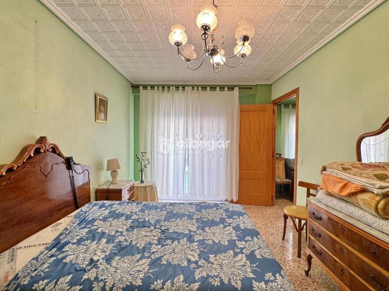 Foto 402d64a9-d6ee-4414-a4bc-4f36adaaa94a. Pis a Moncada