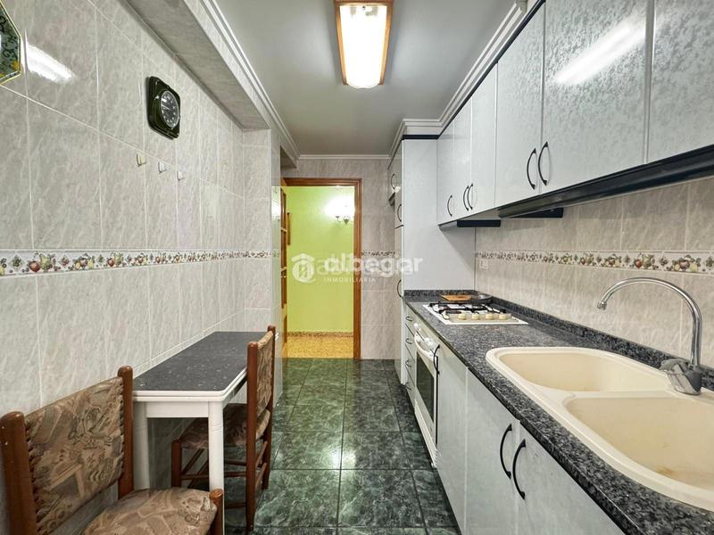 Foto 40f811d1-aa8d-4522-abce-8e03d74c2efb. Pis a Moncada