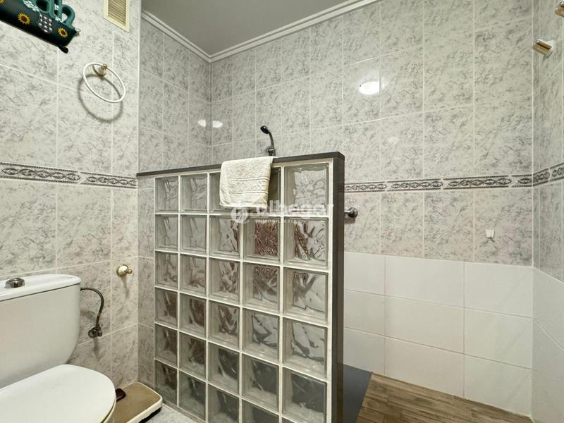 Foto 66866a0b-35a0-406f-a240-081fe21902e3. Pis a Moncada