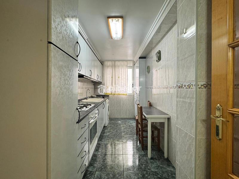 Foto 8259bb4a-9360-443f-9e61-985e7e610638. Pis a Moncada