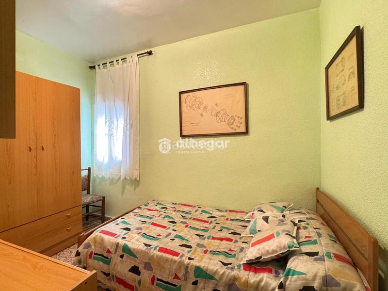 Foto 8f4bc9b0-7863-478c-acb8-dcdbb2515933. Pis a Moncada