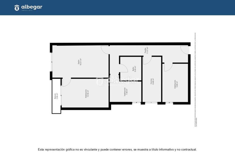 Foto c59d8f2d-3d65-4463-b101-491629010e75. Pis a Moncada