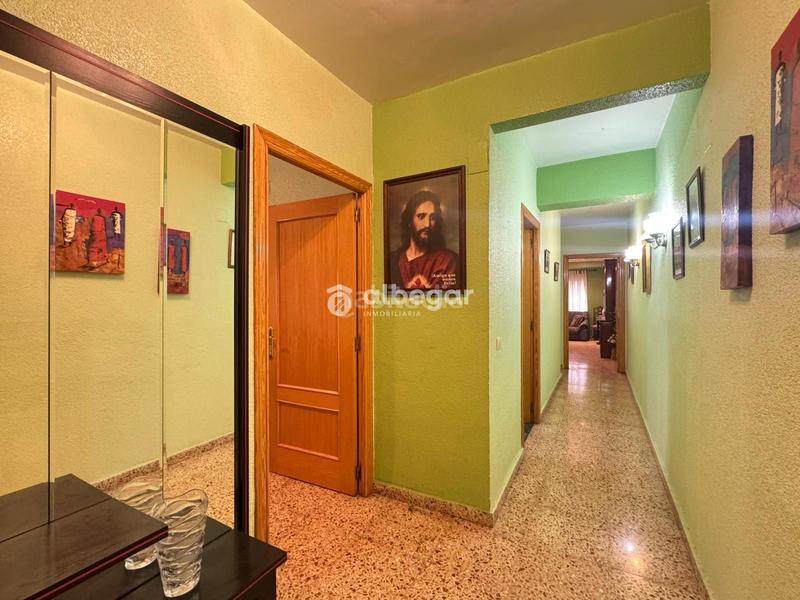 Foto c7b998cd-0b4c-407d-95ed-658796b02499. Pis a Moncada