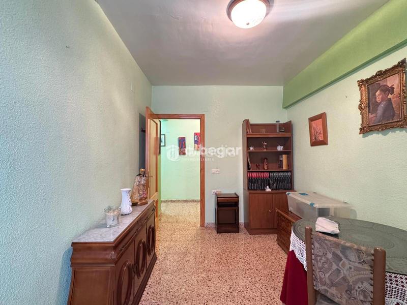 Foto cec4fb69-bb65-4c1b-abde-79c4bfc62f25. Pis a Moncada