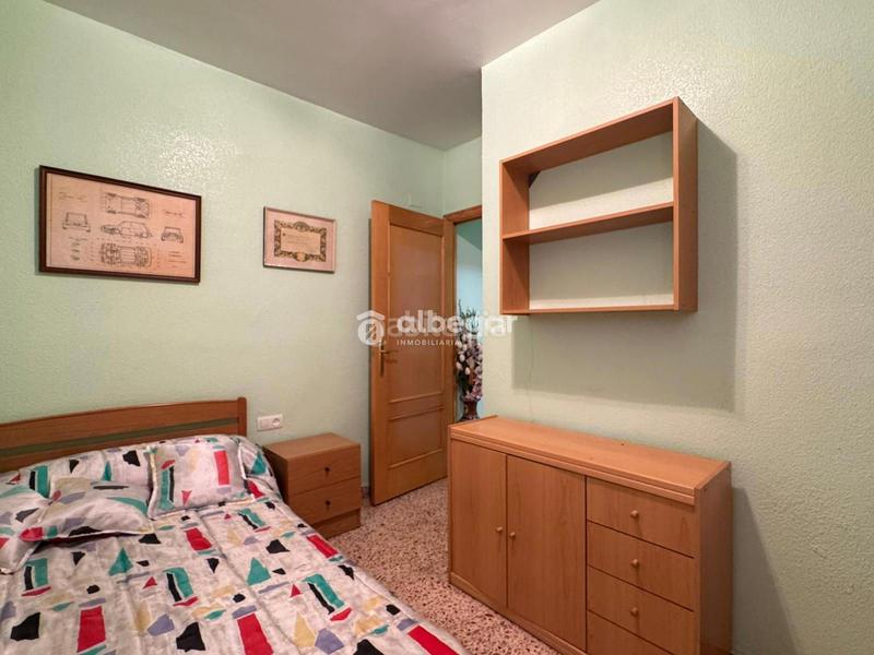 Foto d6c28fb8-e7a8-40b3-8118-1ac31ab72ddf. Pis a Moncada