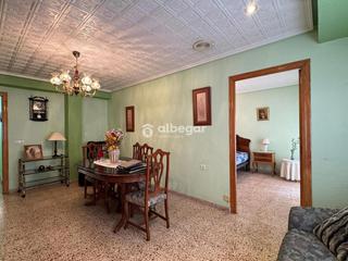 Appartement  Sant miquel. En moncada
