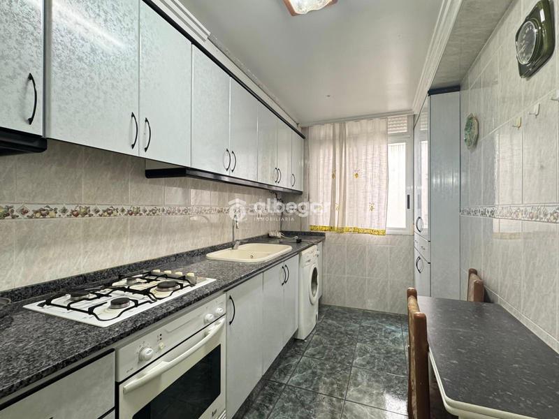 Foto f5bd694e-d08e-4f10-a8c5-0f0e9f84f9d0. Pis a Moncada