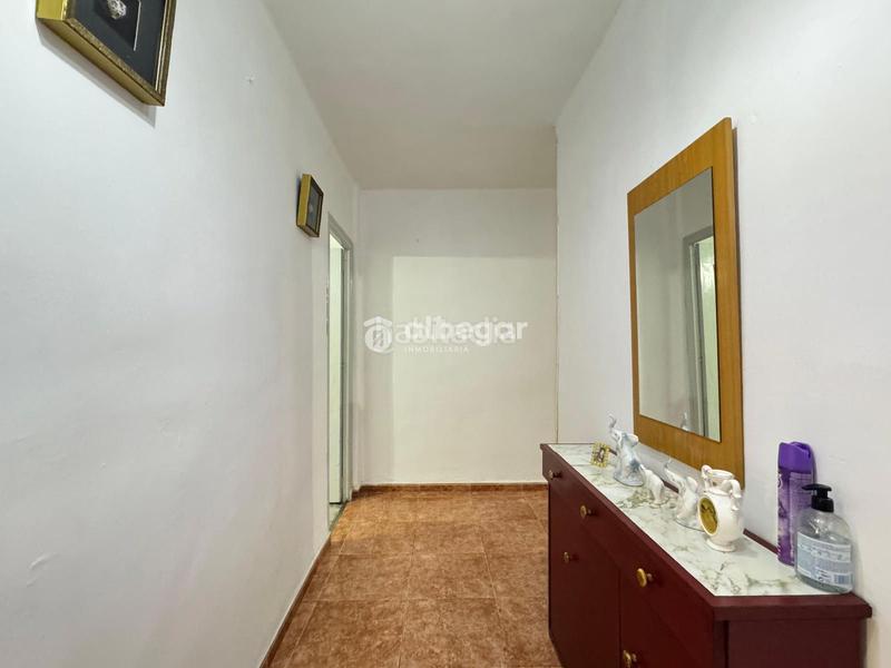 Foto 0025d004-4e0a-40f4-bfad-f2d6d912000d. Appartamento in Malilla Valencia