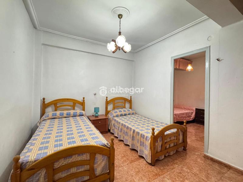 Foto 0a79cc58-e8d7-49c4-804f-78a21dfac6c2. Appartamento in Malilla Valencia