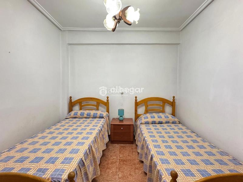 Foto 1026a3dd-1fa8-4305-97da-155362b6cf4e. Appartamento in Malilla Valencia