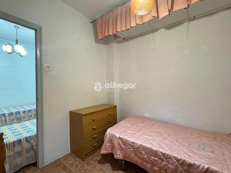 Foto 4c10cde6-b3f5-431e-ab53-b0ae1e152a16. Appartamento in Malilla Valencia