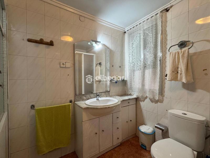 Foto 613da24d-41de-45d7-8182-3f69dc937c80. Appartamento in Malilla Valencia