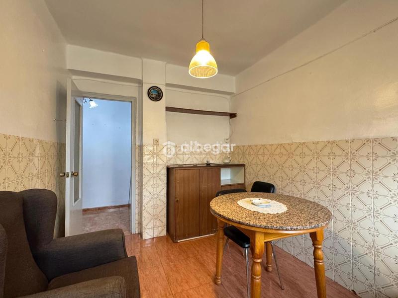 Foto 6bbc1944-da20-4ce2-ab06-4a43a9413e23. Appartamento in Malilla Valencia