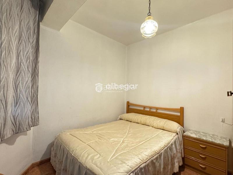 Foto 7ce8a55b-2436-4fe1-8dd2-181b30fb5bb3. Appartamento in Malilla Valencia