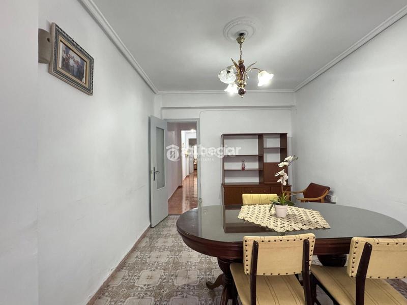 Foto a288a35a-edb5-4b7b-b576-97d90a15d9d2. Appartamento in Malilla Valencia