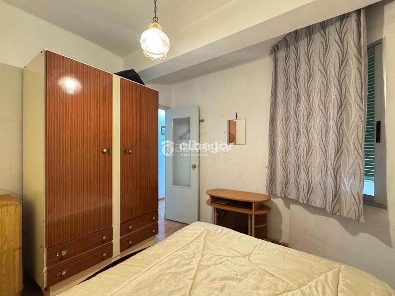 Foto b0015dc4-10cd-430c-9c13-c854721f6c88. Appartamento in Malilla Valencia