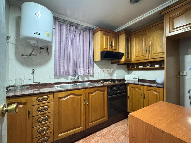 Foto c31033ff-9aef-41d5-b45e-48c47757c3e8. Appartamento in Malilla Valencia