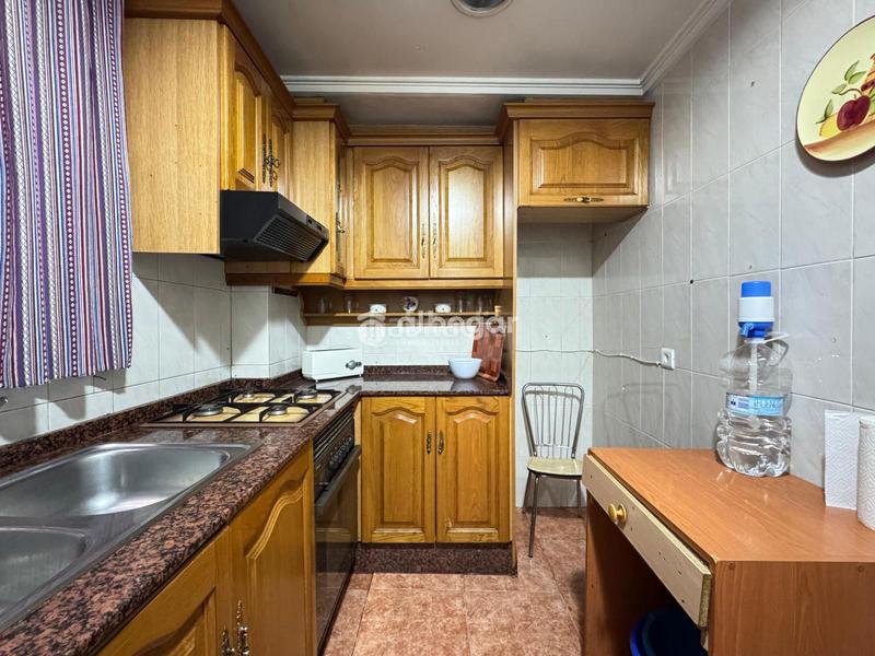 Foto d2dd9c31-d177-4ab8-ab3c-dc5ea5fbbaf7. Appartamento in Malilla Valencia