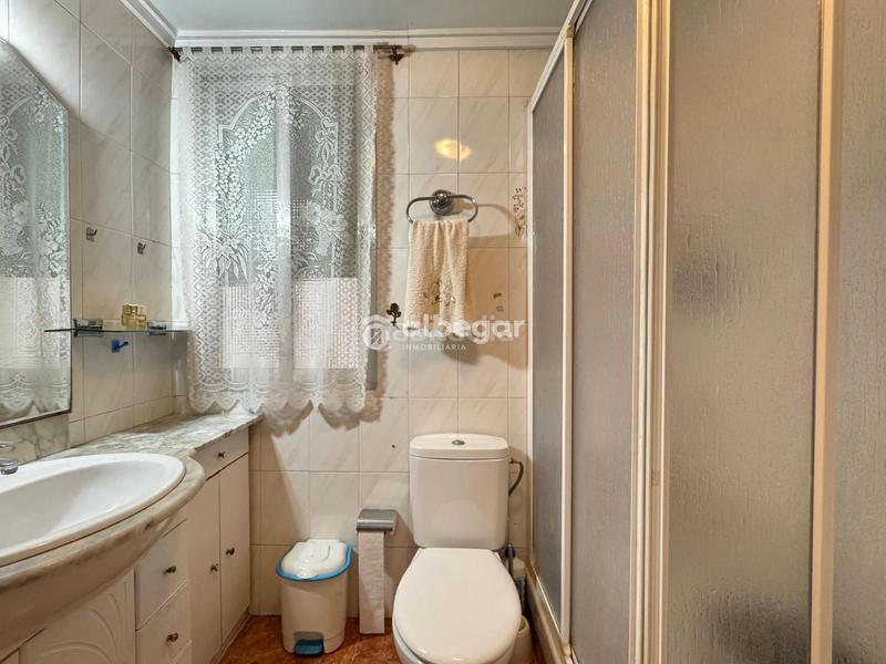 Foto d8e539dd-4200-41b5-aebc-66a20cfc17f8. Appartamento in Malilla Valencia