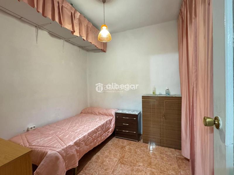 Foto e3812483-0361-4d05-8800-f491fad6a088. Appartamento in Malilla Valencia