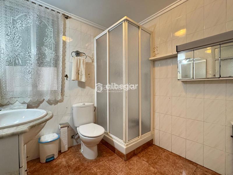 Foto efcba607-3401-412d-baaa-0e6868884fe9. Appartamento in Malilla Valencia