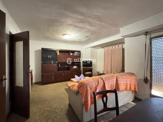 Pis  Palma de gandia. Amplia vivienda con multiples posibilidades en benifaraig!