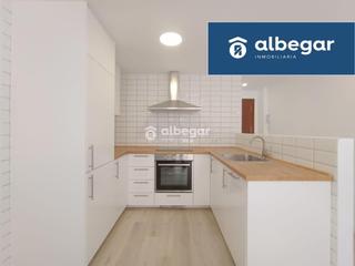 Location Appartement à La Raïosa. En valencia
