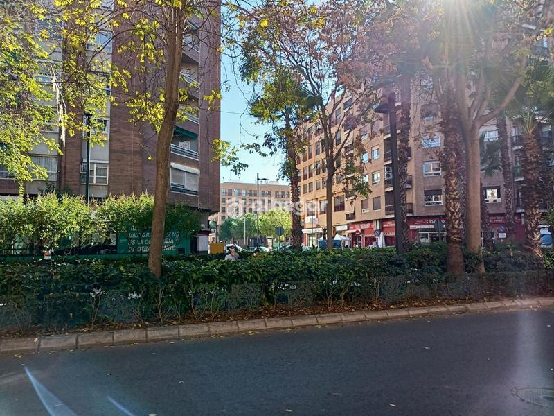 Foto 0b4d65f0-11ca-4527-93b9-4efaf62b1fd6. Local commercial dans Zona Avenida al Vedat Torrent