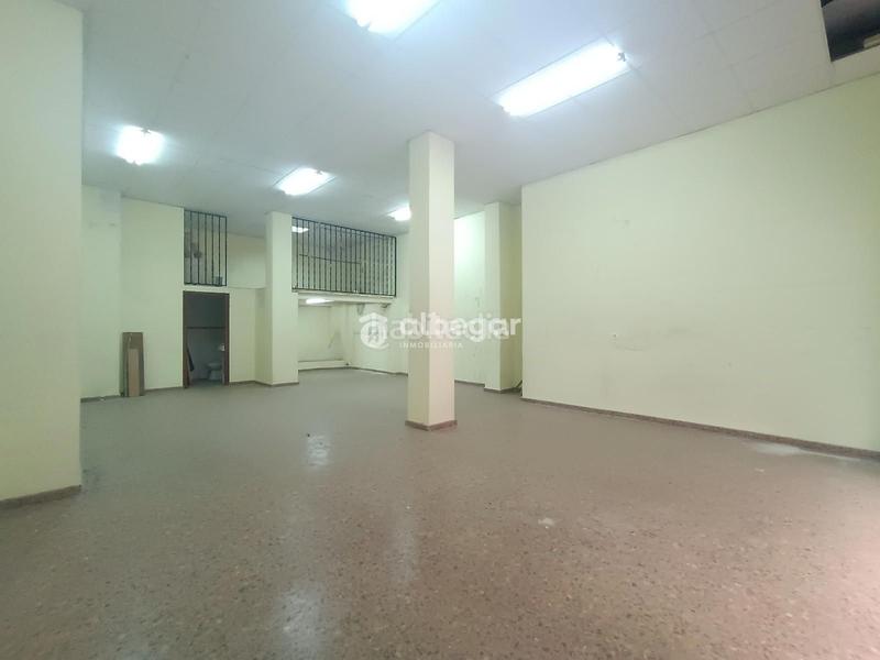 Foto 282b7e0c-c6de-4f40-bb62-6b79c1f3eadb. Local commercial dans Zona Avenida al Vedat Torrent