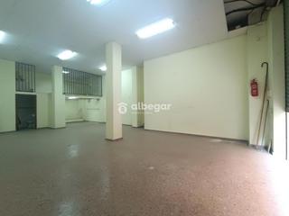 Locale commerciale in Fernando Rodriguez Fornos