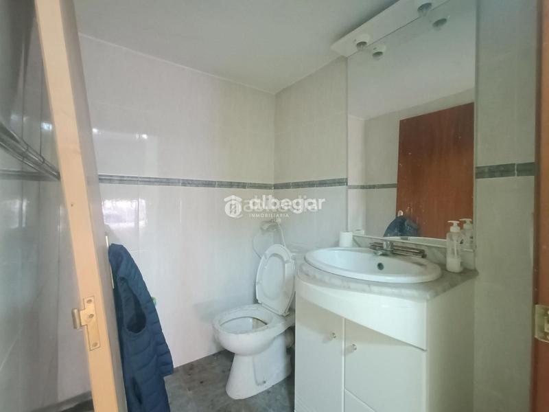 Foto df60ba9e-8bd8-49c7-8c98-a2a75a09b1c8. Local commercial dans Zona Avenida al Vedat Torrent