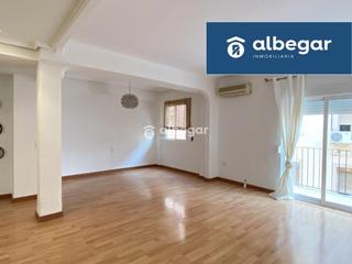 Location Appartement  Juan de celaya. En valencia