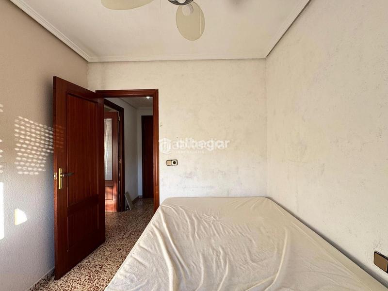 Foto 1650785c-3f62-4b31-9843-5d23e8ee165e. Dúplex a Benetússer