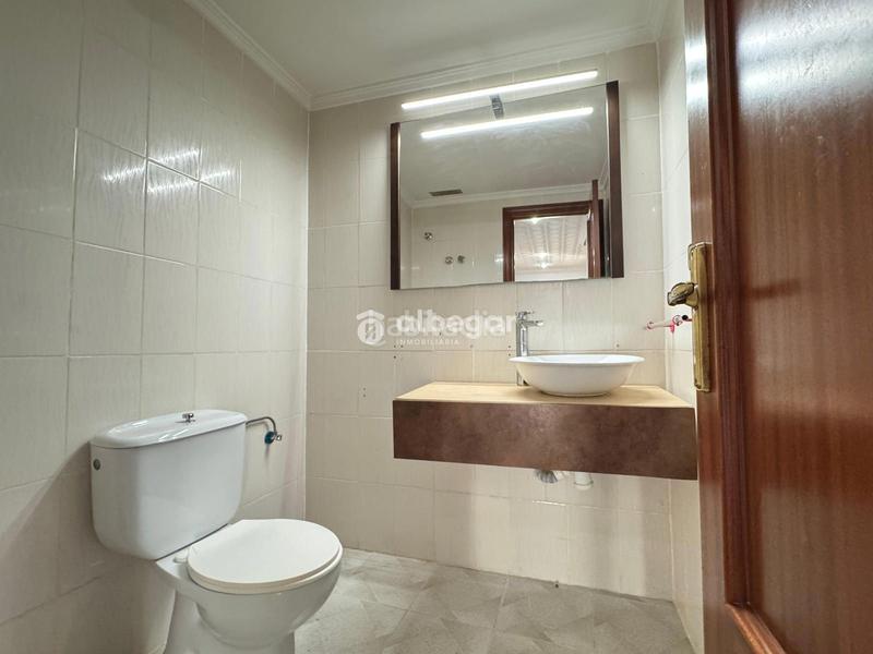 Foto 2cfea2b2-8c85-45c8-ab1c-b6baee9f1288. Dúplex a Benetússer