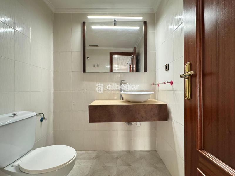 Foto 385c6841-76be-4fa8-97ab-4d24f8a60c3d. Dúplex a Benetússer