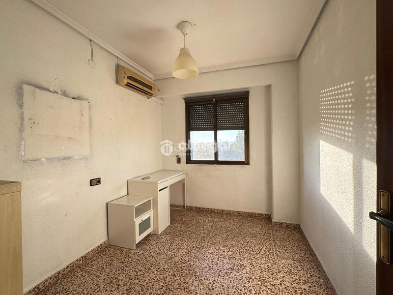 Foto a49cc43d-1c60-4381-b75f-ae965bd4765b. Dúplex a Benetússer