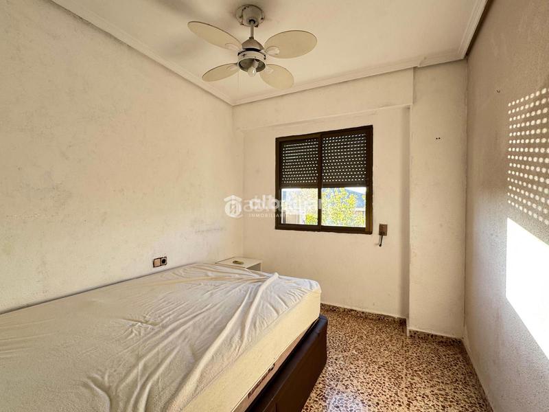 Foto aea451bf-0fdc-4927-9f1d-8e9d532186d8. Dúplex a Benetússer