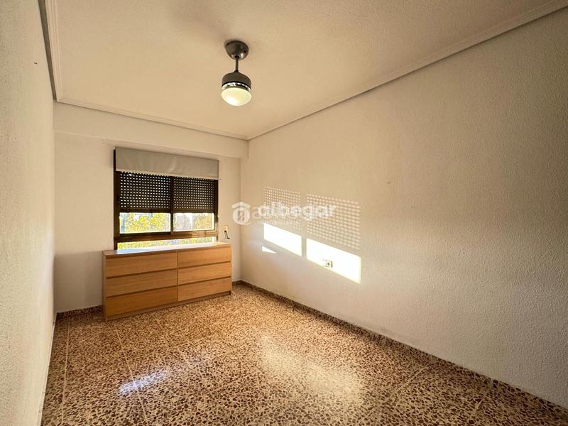 Foto af38c6ac-ec32-4638-bcba-666ea54718ba. Dúplex a Benetússer