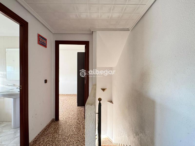 Foto ba8cc127-3e37-4943-8467-f058eae868b3. Dúplex a Benetússer