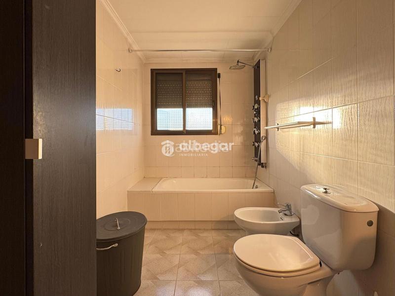 Foto c2c0fce7-f6d4-44eb-b279-669b88d6f893. Dúplex a Benetússer