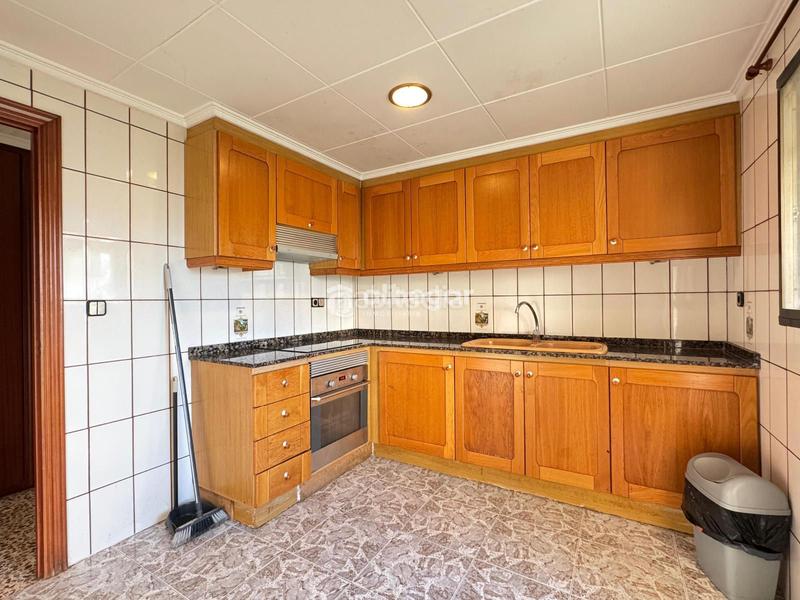 Foto d098c42b-0649-4350-9104-7cdb7110b350. Dúplex a Benetússer