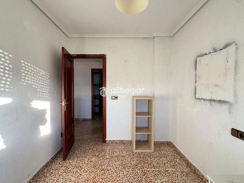 Foto d6685aca-b58c-4429-89ff-719666777464. Dúplex a Benetússer