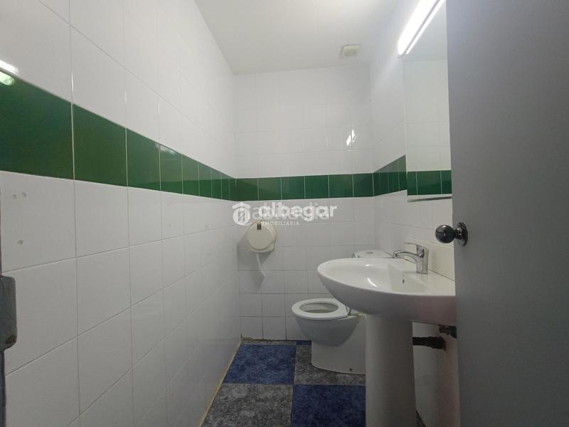 Foto d46534ba-10fe-499c-9278-82d30a9cce64. Locale commerciale in Sant Marcel·lí Valencia